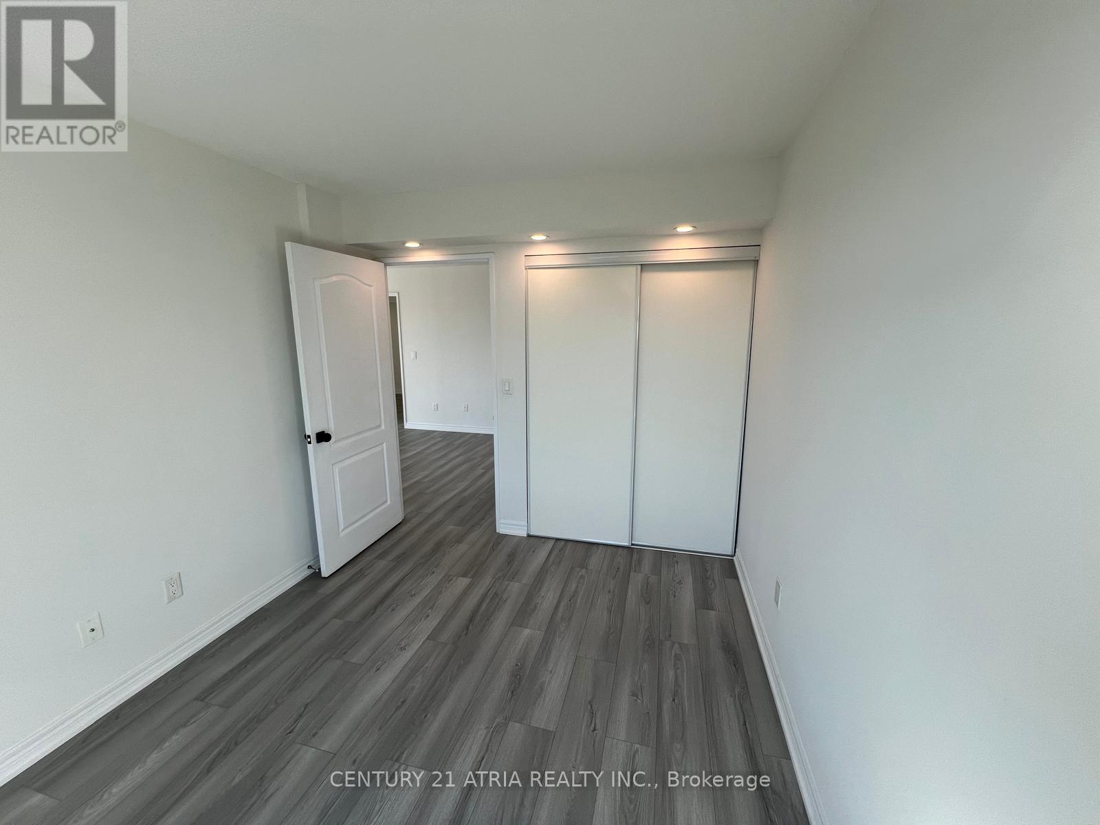 1110 - 135 Pond Drive, Markham, Ontario  L3T 7V6 - Photo 19 - N12452022