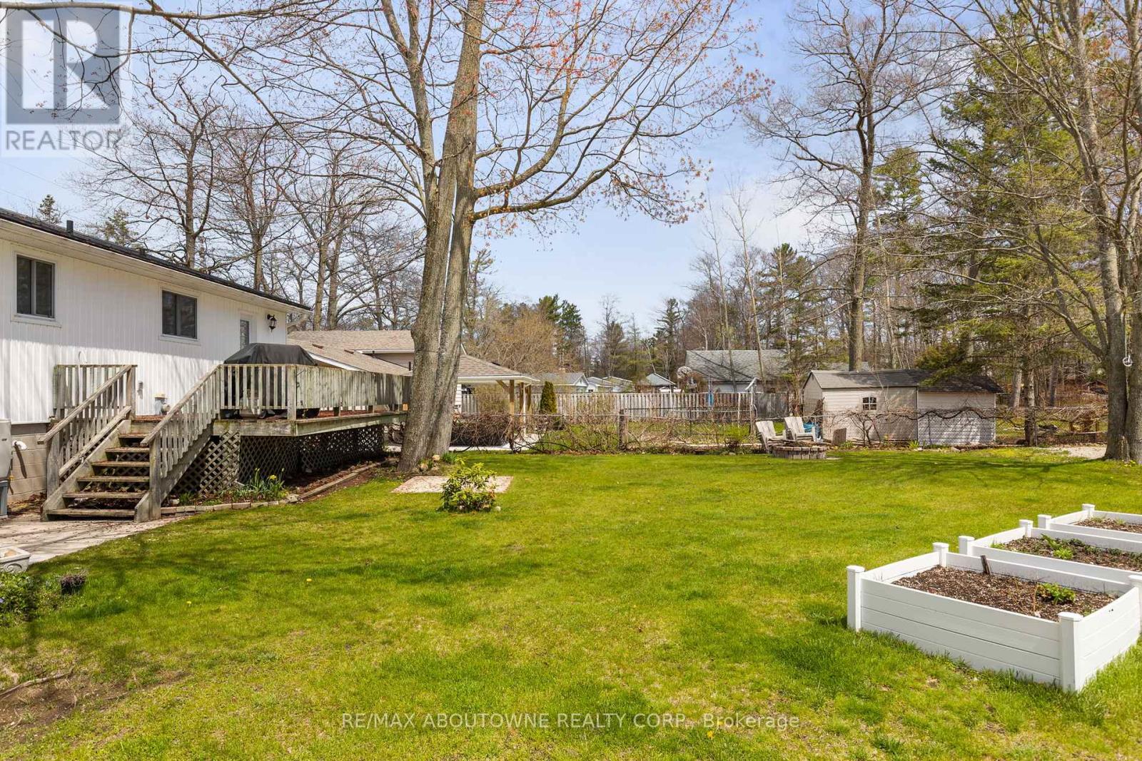 1877 River Road W, Wasaga Beach, Ontario  L9Z 1L1 - Photo 29 - S12456305