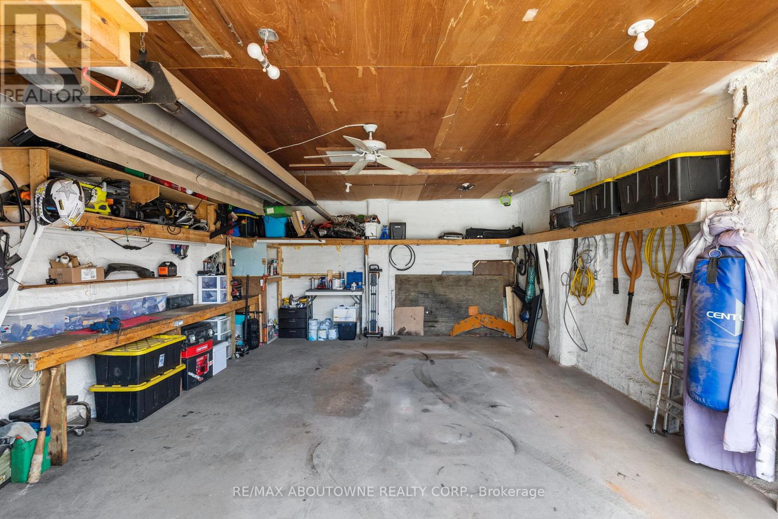 1877 River Road W, Wasaga Beach, Ontario  L9Z 1L1 - Photo 33 - S12456305