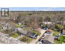1877 RIVER ROAD W, Wasaga Beach, Ontario
