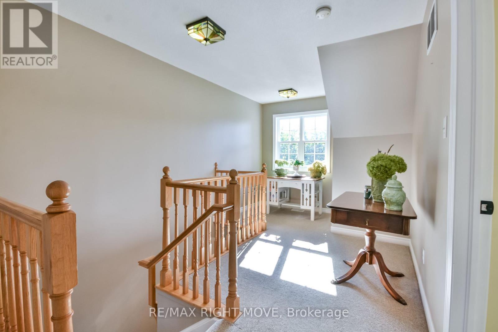 4043 Digby Drive, Severn, Ontario  L3V 0X4 - Photo 19 - S12456315