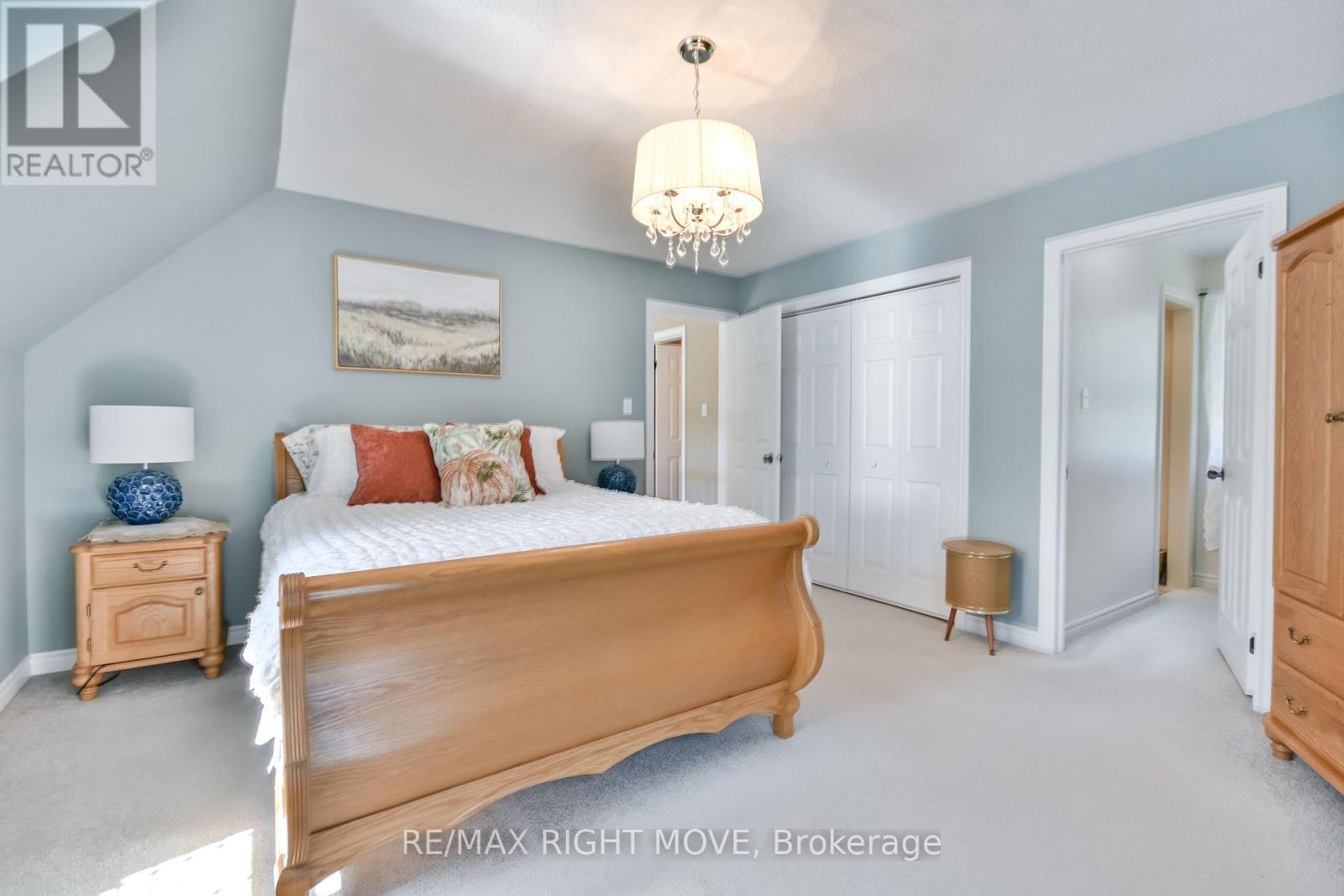 4043 Digby Drive, Severn, Ontario  L3V 0X4 - Photo 22 - S12456315