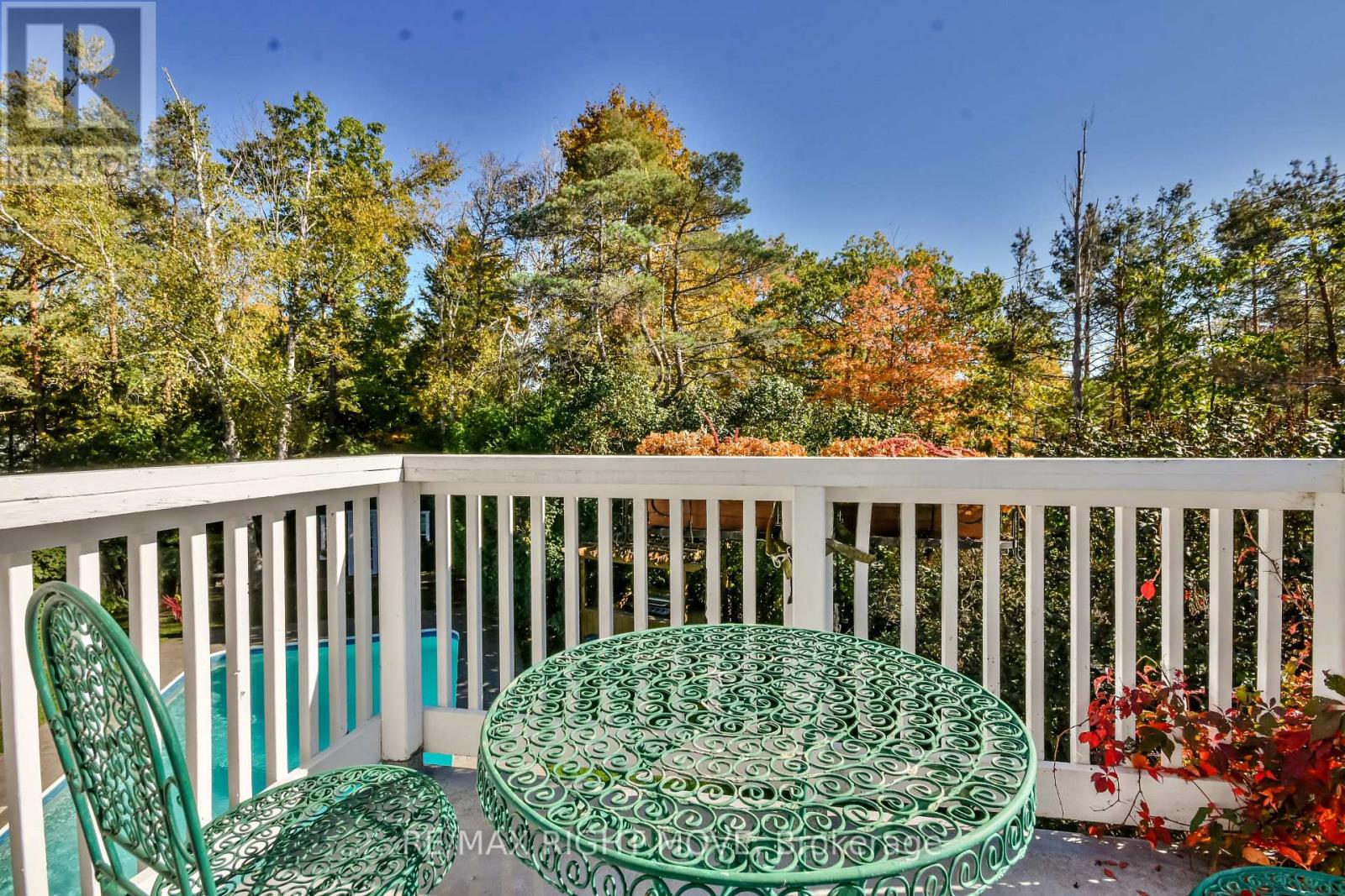 4043 Digby Drive, Severn, Ontario  L3V 0X4 - Photo 24 - S12456315