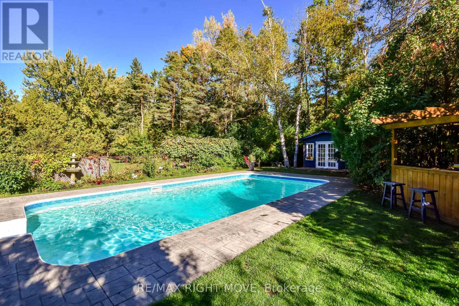 4043 Digby Drive, Severn, Ontario  L3V 0X4 - Photo 40 - S12456315