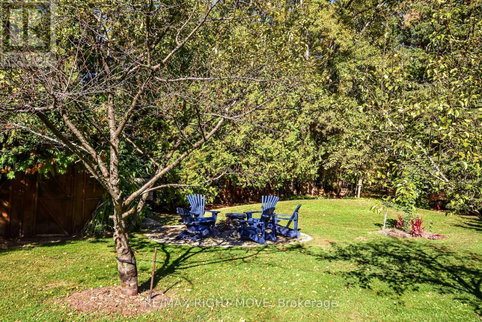 4043 Digby Drive, Severn, Ontario  L3V 0X4 - Photo 45 - S12456315
