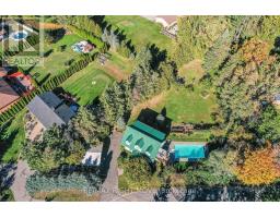 4043 DIGBY DRIVE, Severn, Ontario