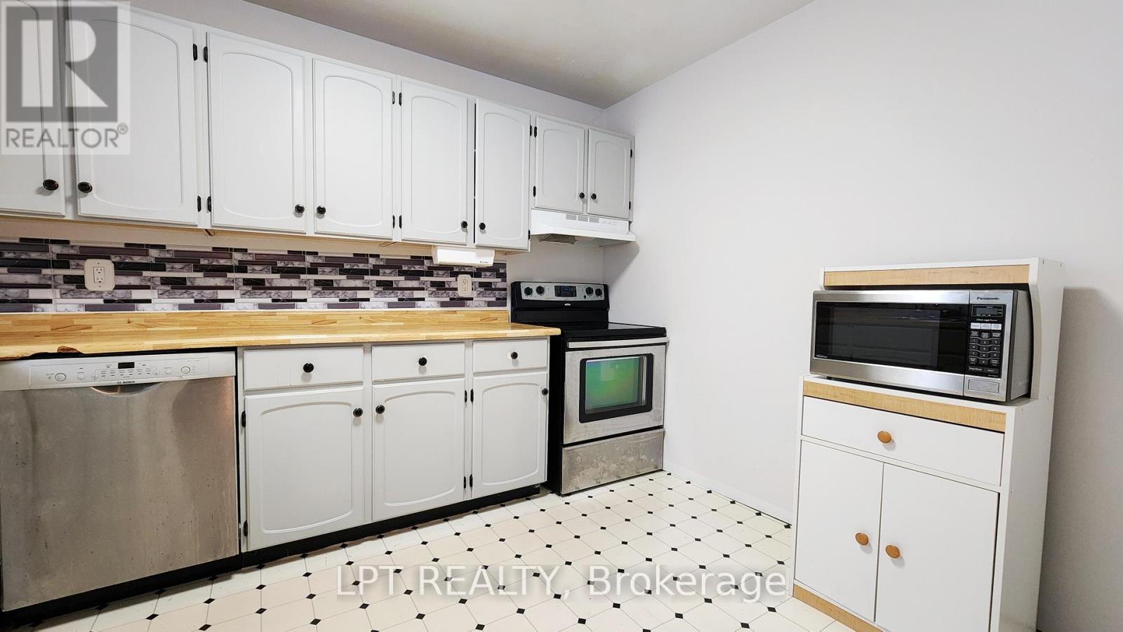 30 Mcconkey Place, Barrie, Ontario  L4N 6H1 - Photo 11 - S12456326