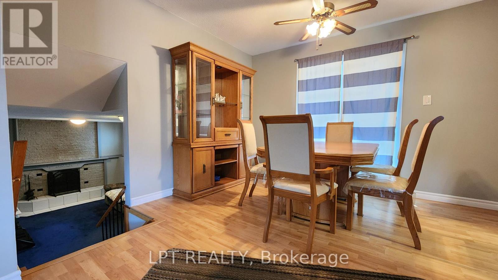30 Mcconkey Place, Barrie, Ontario  L4N 6H1 - Photo 13 - S12456326