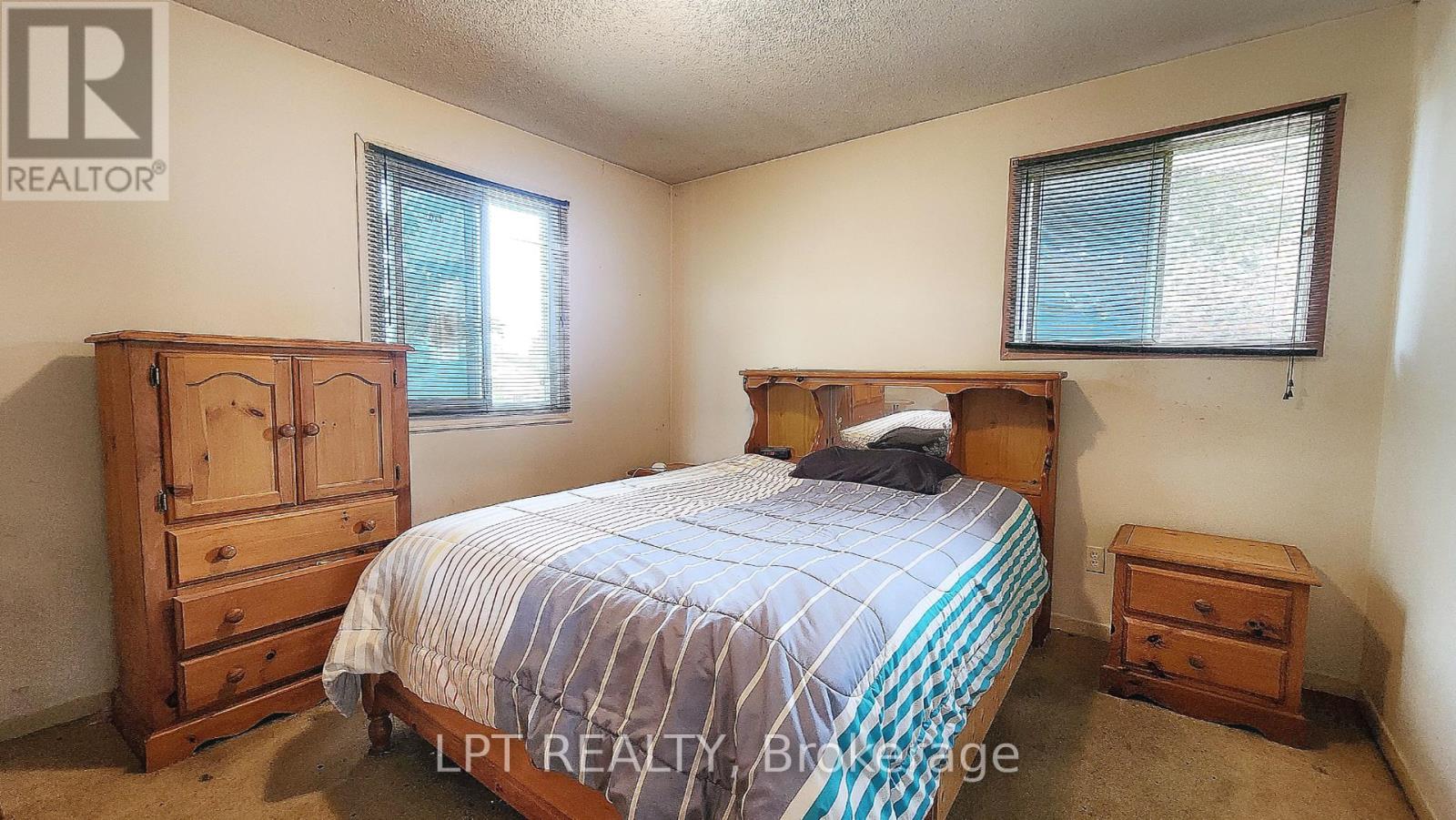 30 Mcconkey Place, Barrie, Ontario  L4N 6H1 - Photo 16 - S12456326