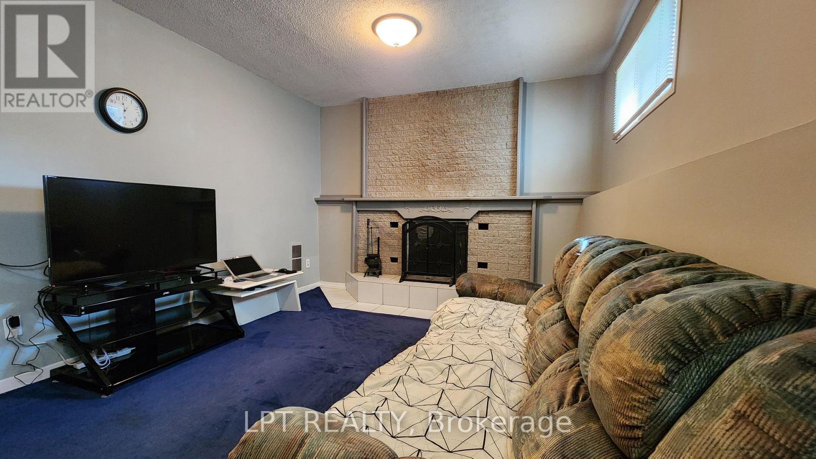30 Mcconkey Place, Barrie, Ontario  L4N 6H1 - Photo 17 - S12456326