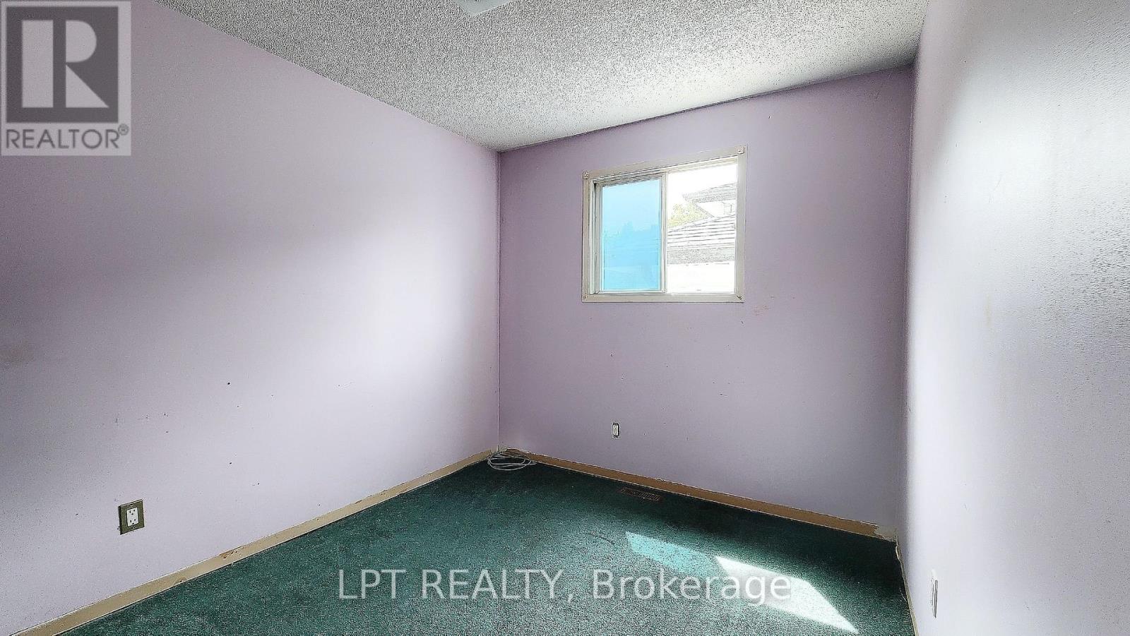 30 Mcconkey Place, Barrie, Ontario  L4N 6H1 - Photo 18 - S12456326