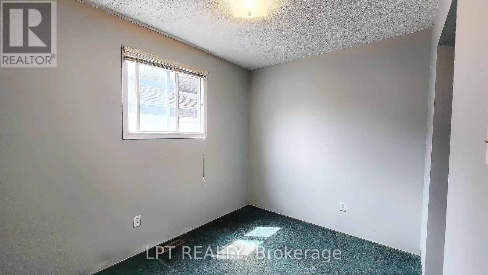 30 Mcconkey Place, Barrie, Ontario  L4N 6H1 - Photo 19 - S12456326