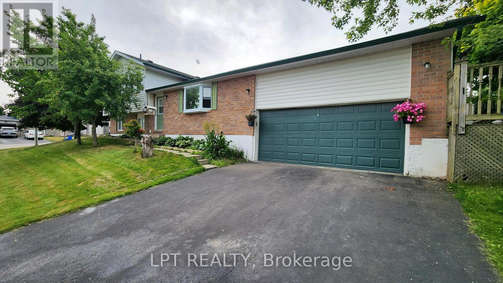 30 Mcconkey Place, Barrie, Ontario  L4N 6H1 - Photo 20 - S12456326