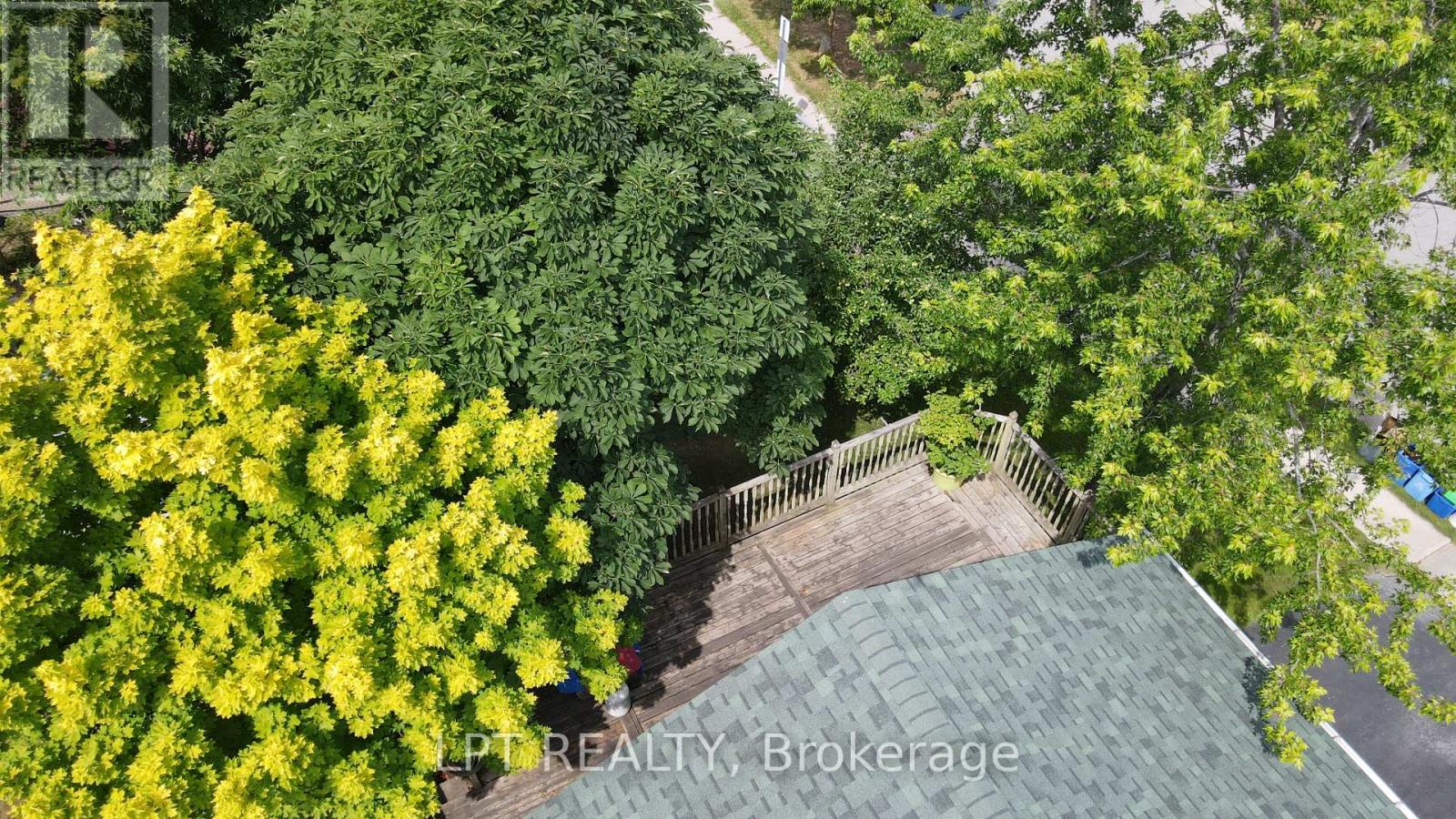 30 Mcconkey Place, Barrie, Ontario  L4N 6H1 - Photo 23 - S12456326