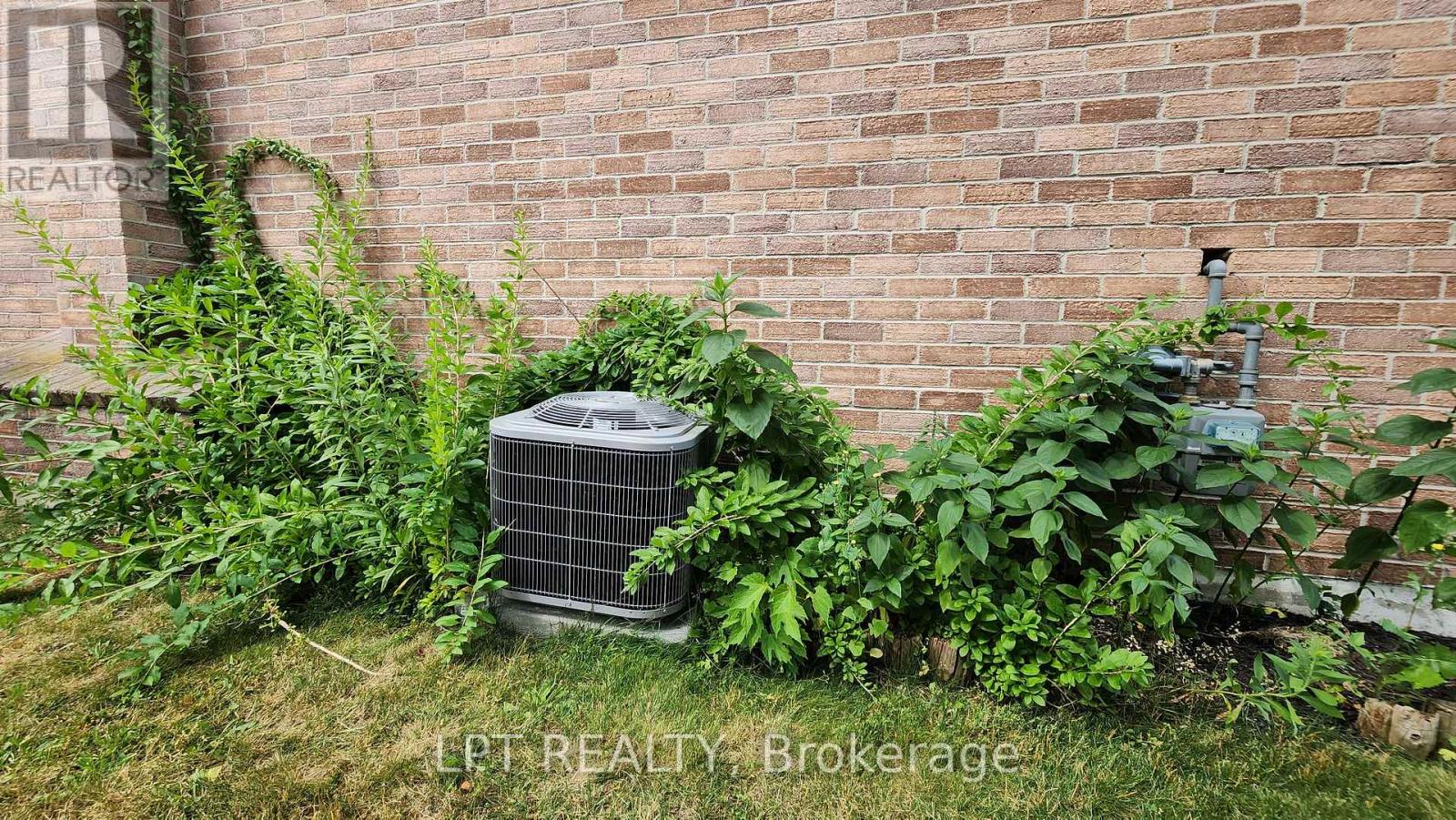 30 Mcconkey Place, Barrie, Ontario  L4N 6H1 - Photo 24 - S12456326