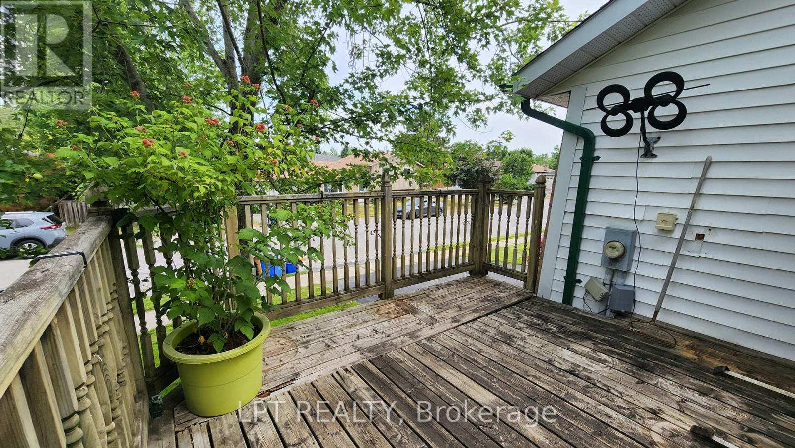 30 Mcconkey Place, Barrie, Ontario  L4N 6H1 - Photo 28 - S12456326