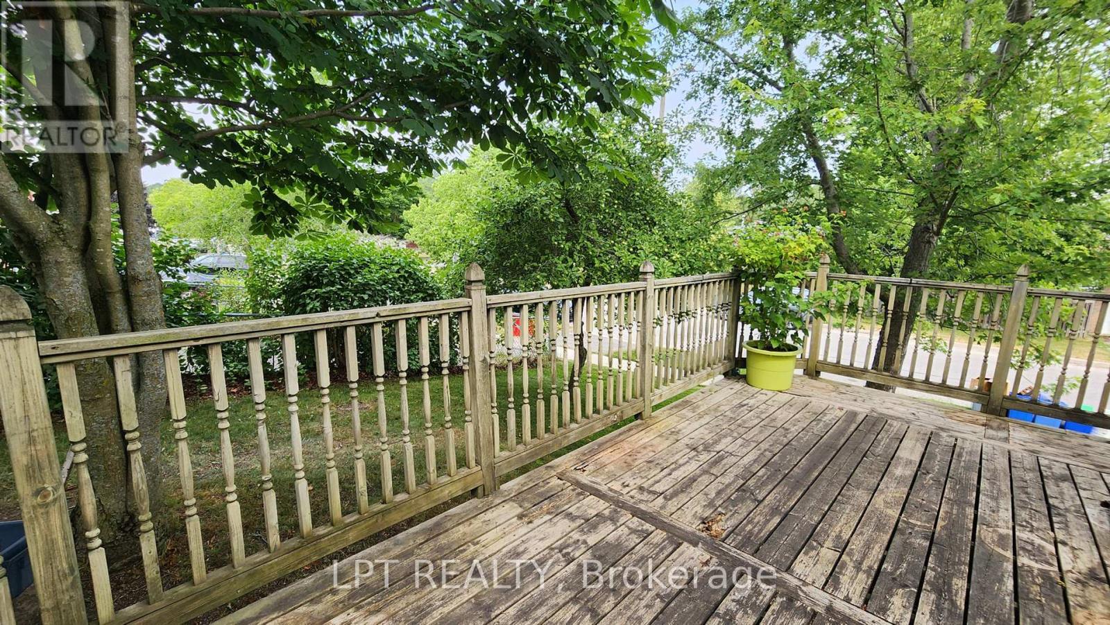 30 Mcconkey Place, Barrie, Ontario  L4N 6H1 - Photo 29 - S12456326