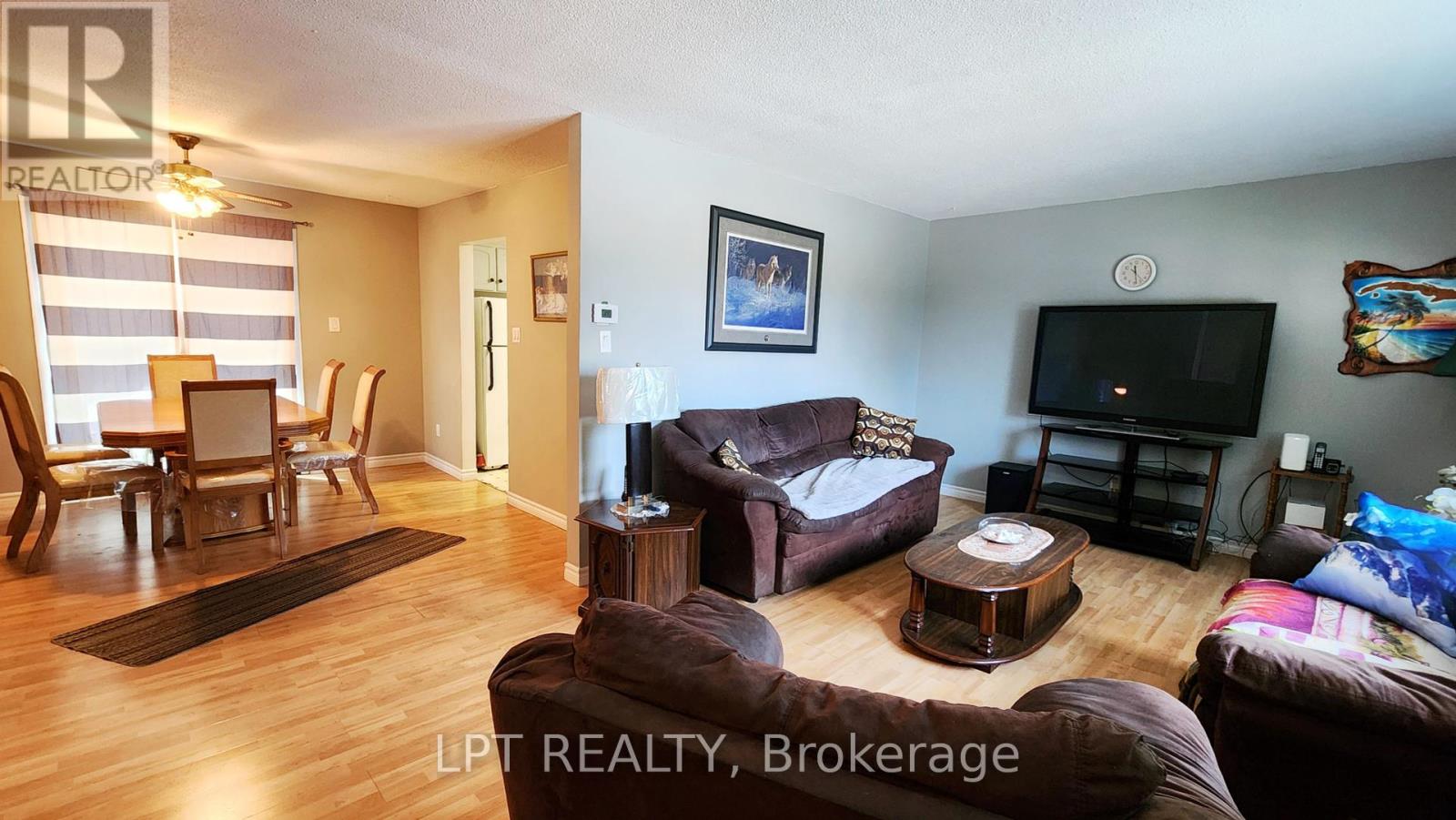 30 Mcconkey Place, Barrie, Ontario  L4N 6H1 - Photo 8 - S12456326
