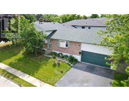 30 MCCONKEY PLACE