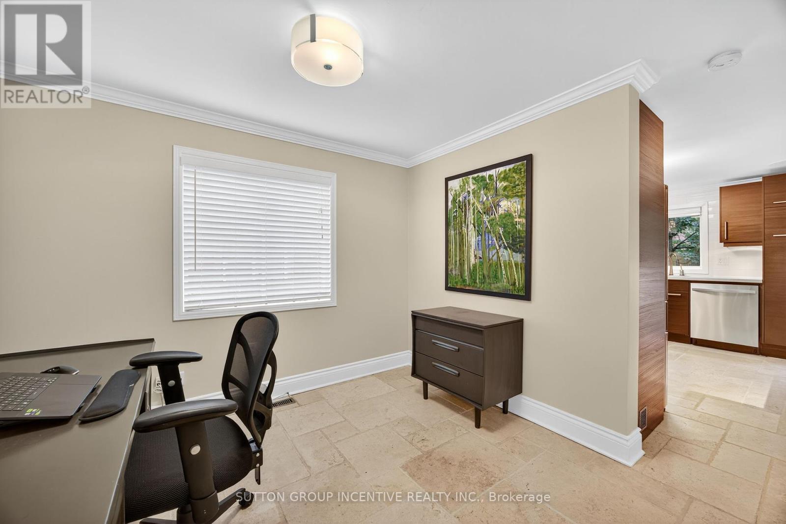 87 Irwin Drive, Barrie, Ontario  L4N 7A9 - Photo 21 - S12456358