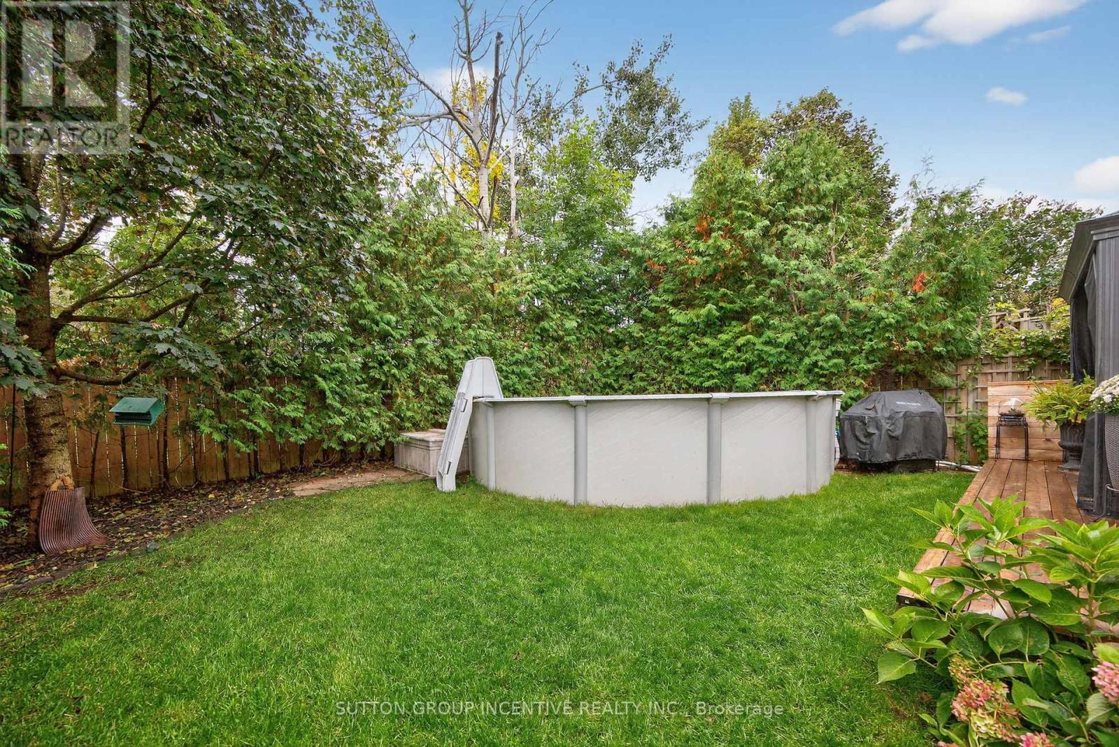 87 Irwin Drive, Barrie, Ontario  L4N 7A9 - Photo 37 - S12456358