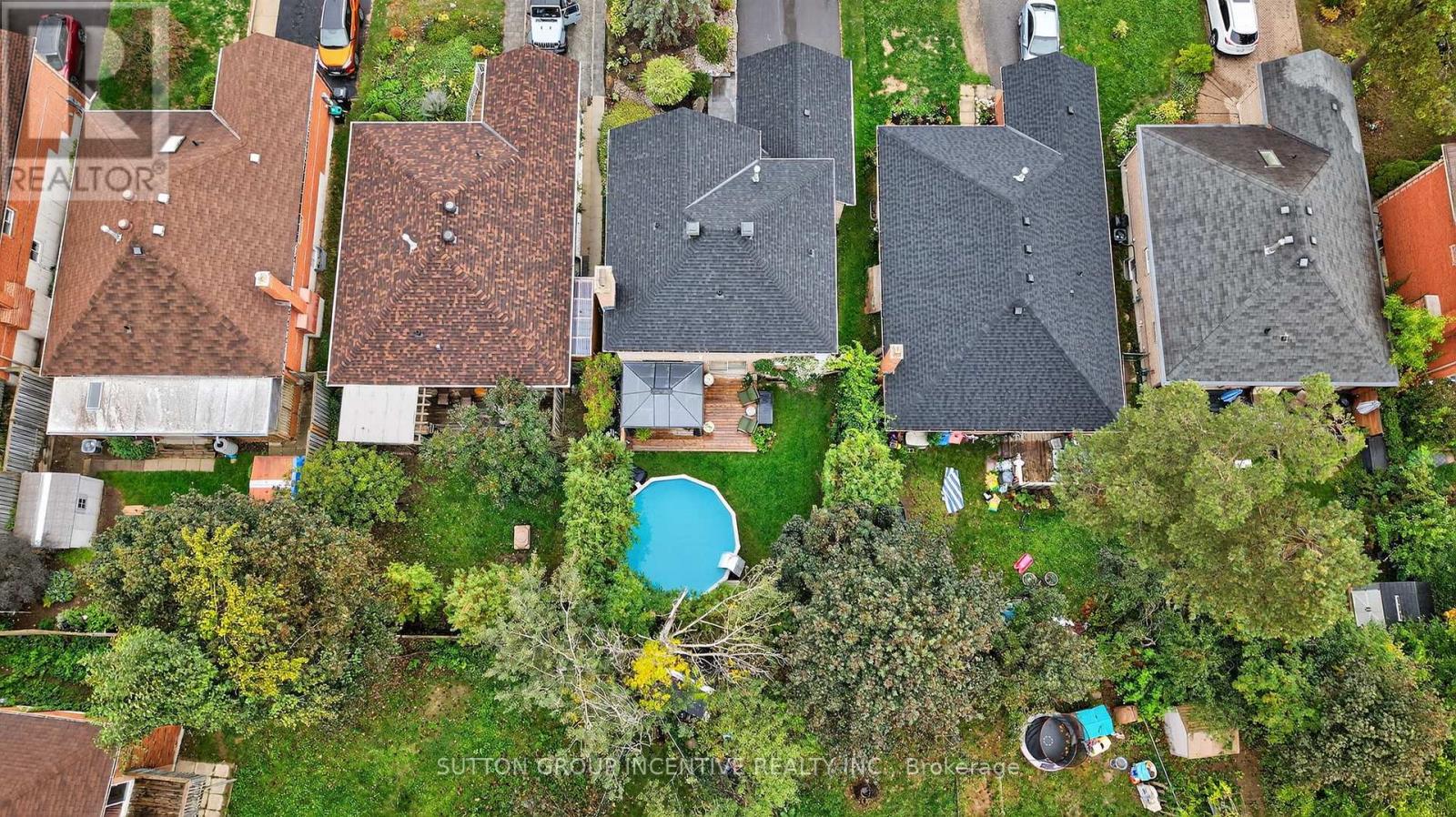 87 Irwin Drive, Barrie, Ontario  L4N 7A9 - Photo 39 - S12456358