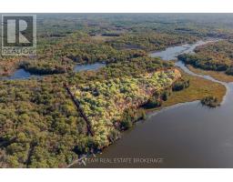 1813 ISLAND ROAD, Severn, Ontario