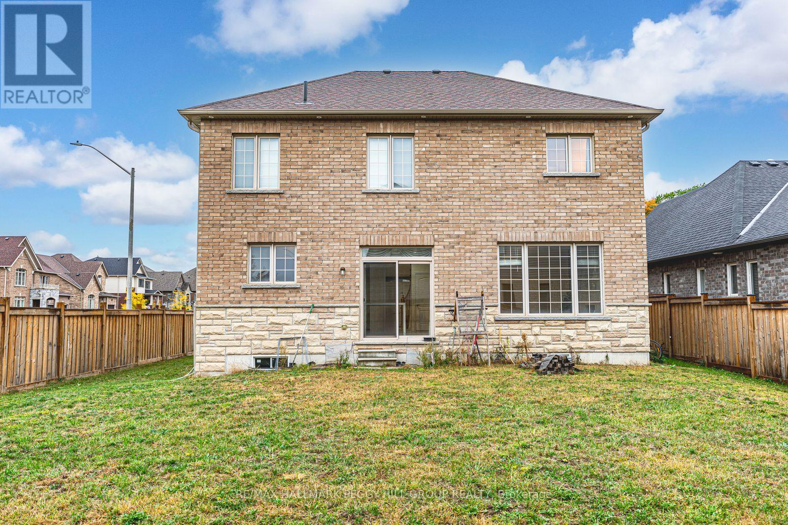 3027 Monarch Drive, Orillia, Ontario  L3V 8K3 - Photo 17 - S12456416