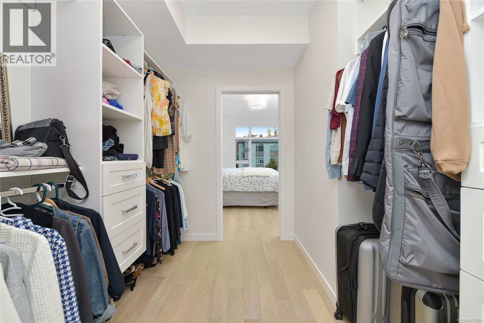 302 5118 Cordova Bay Rd, Saanich, British Columbia  V8X 1R1 - Photo 31 - 1017249