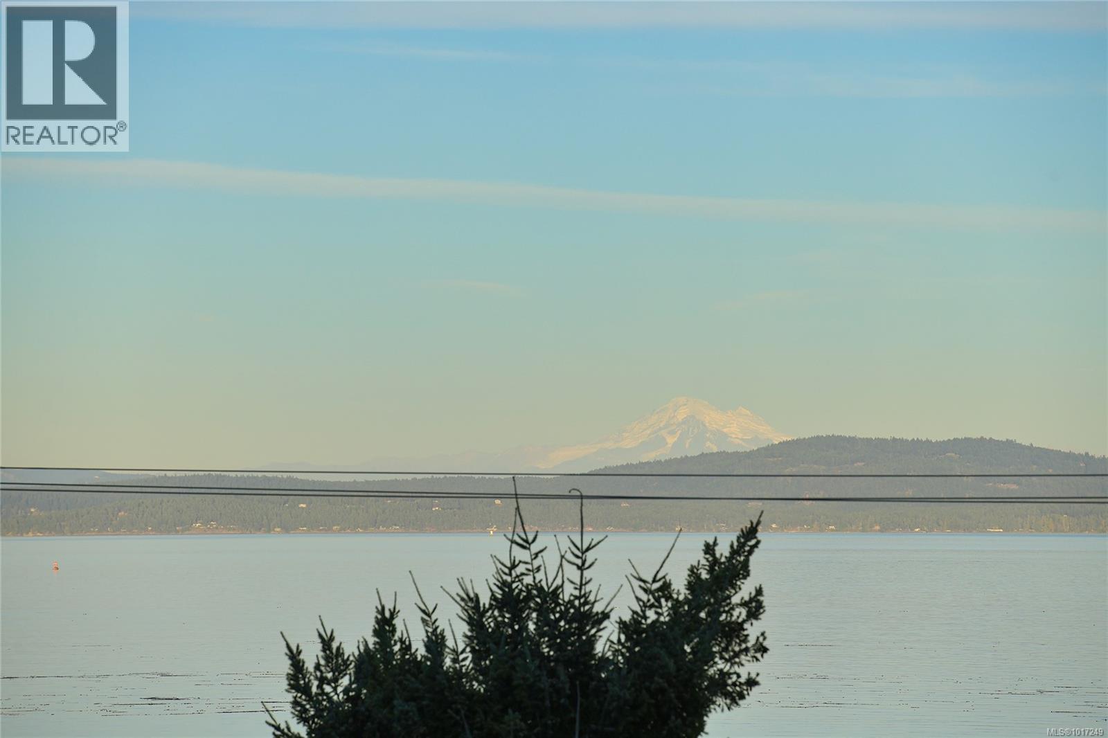 302 5118 Cordova Bay Rd, Saanich, British Columbia  V8X 1R1 - Photo 45 - 1017249