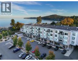 302 5118 Cordova Bay Rd The Haro, Saanich, Ca