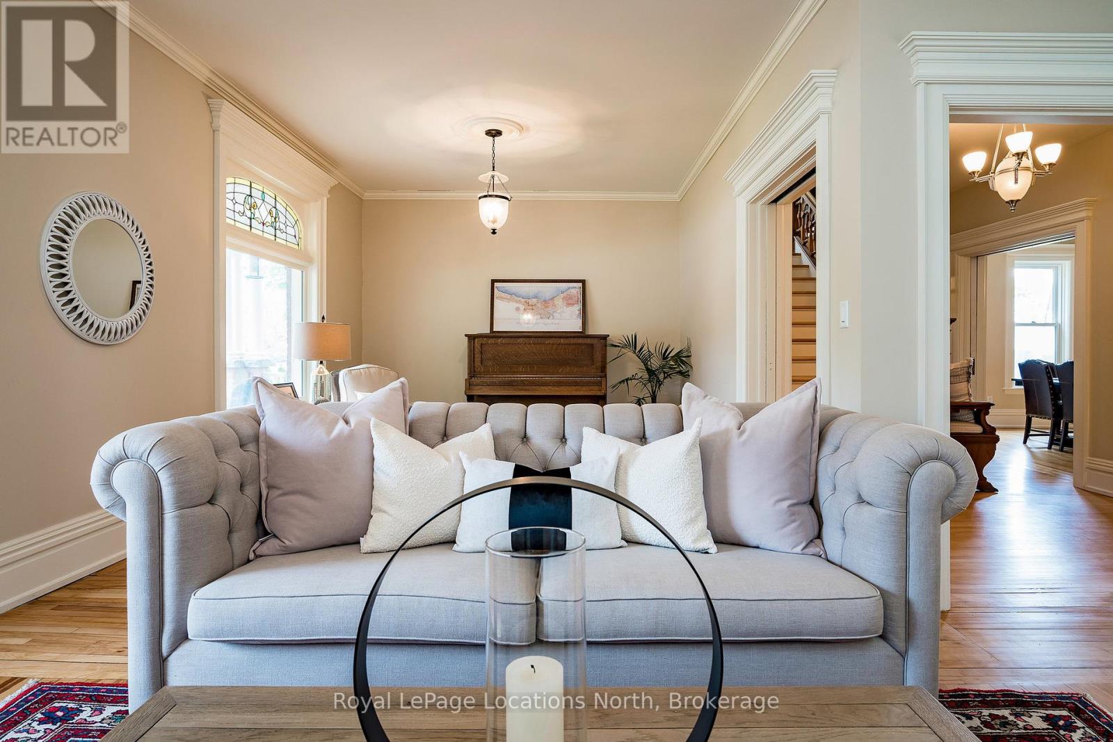 234 Pine Street, Collingwood, Ontario  L9Y 2P2 - Photo 10 - S12456481