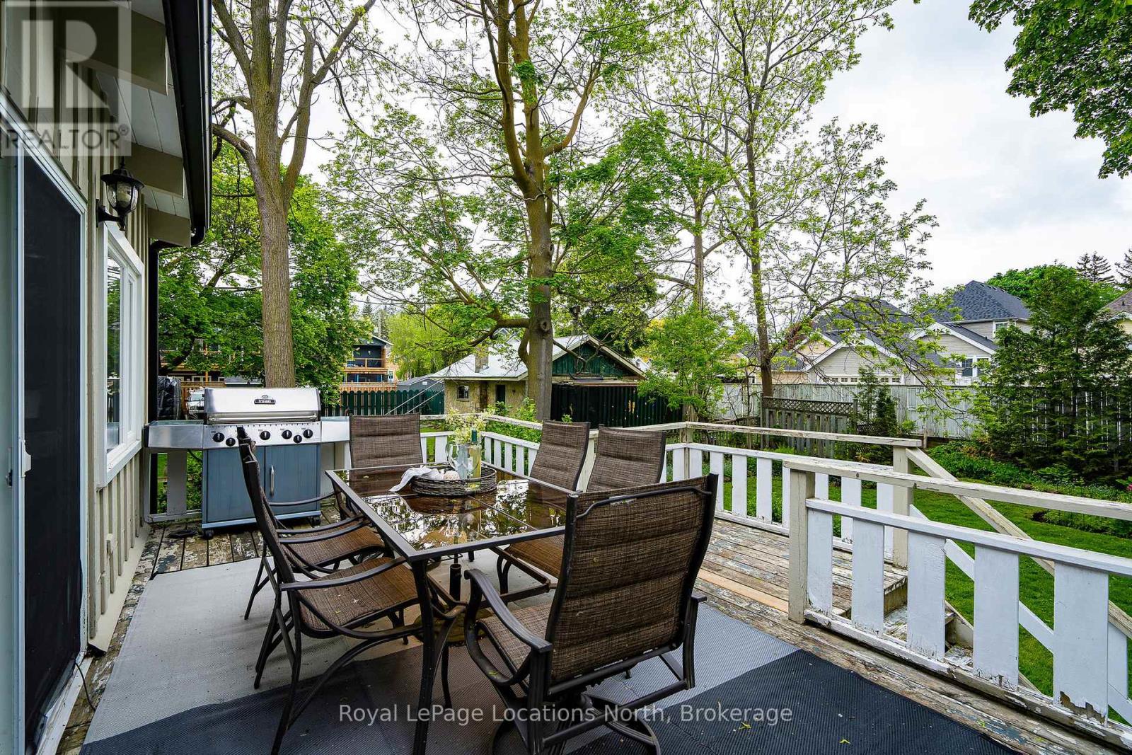 234 Pine Street, Collingwood, Ontario  L9Y 2P2 - Photo 18 - S12456481