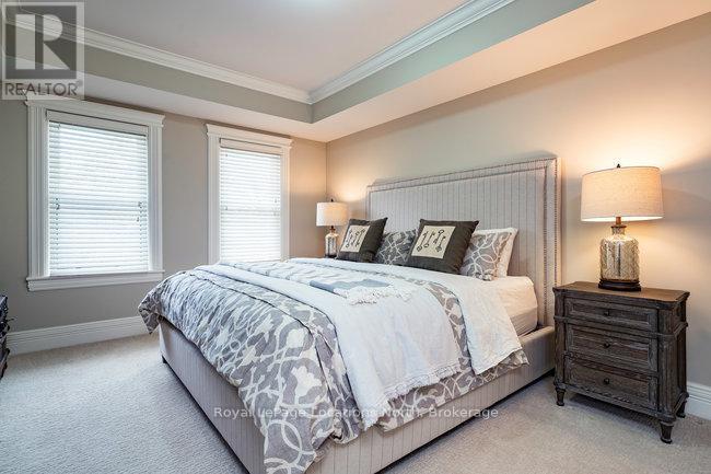 234 Pine Street, Collingwood, Ontario  L9Y 2P2 - Photo 25 - S12456481