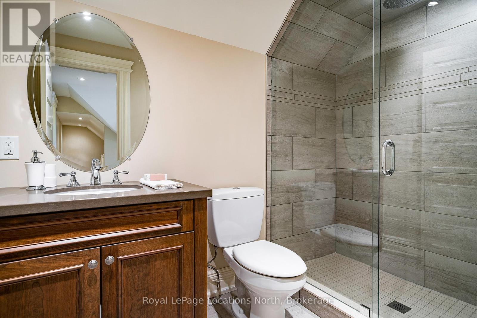 234 Pine Street, Collingwood, Ontario  L9Y 2P2 - Photo 34 - S12456481
