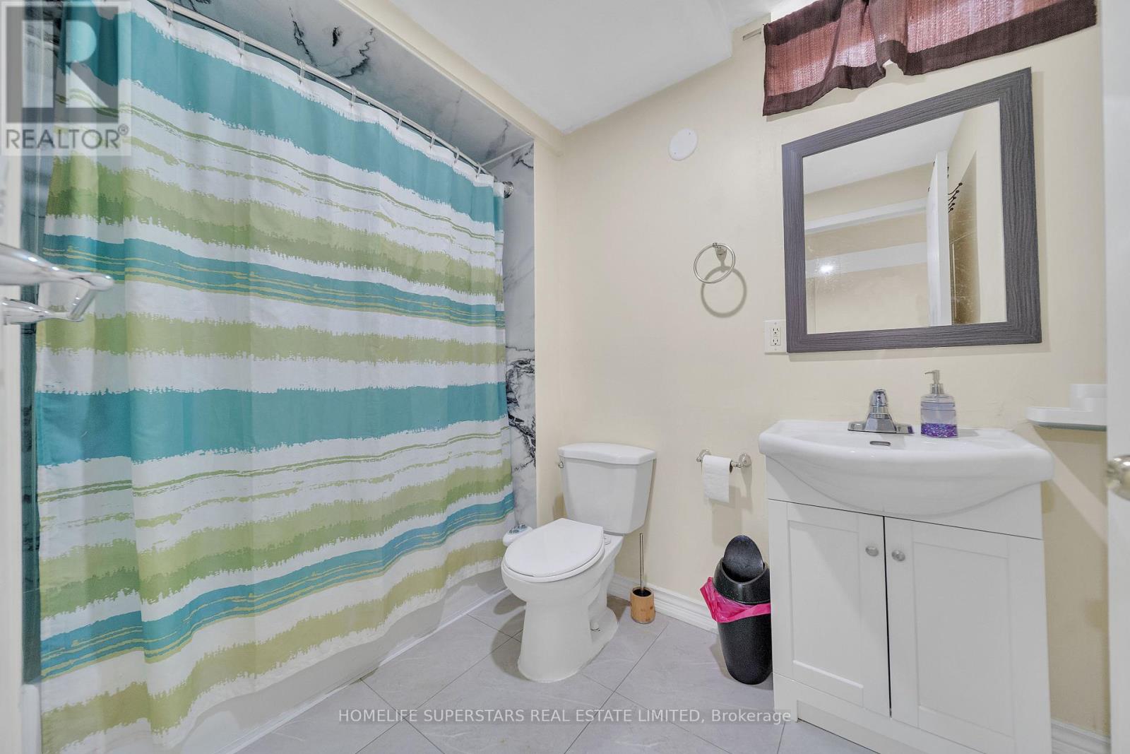 82 Jewel Crescent, Brampton, Ontario  L6R 2P4 - Photo 40 - W12316600