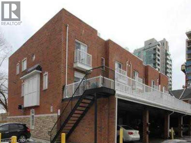 2099 Bates Common, Burlington, Ontario  L7R 0A5 - Photo 10 - 40778201