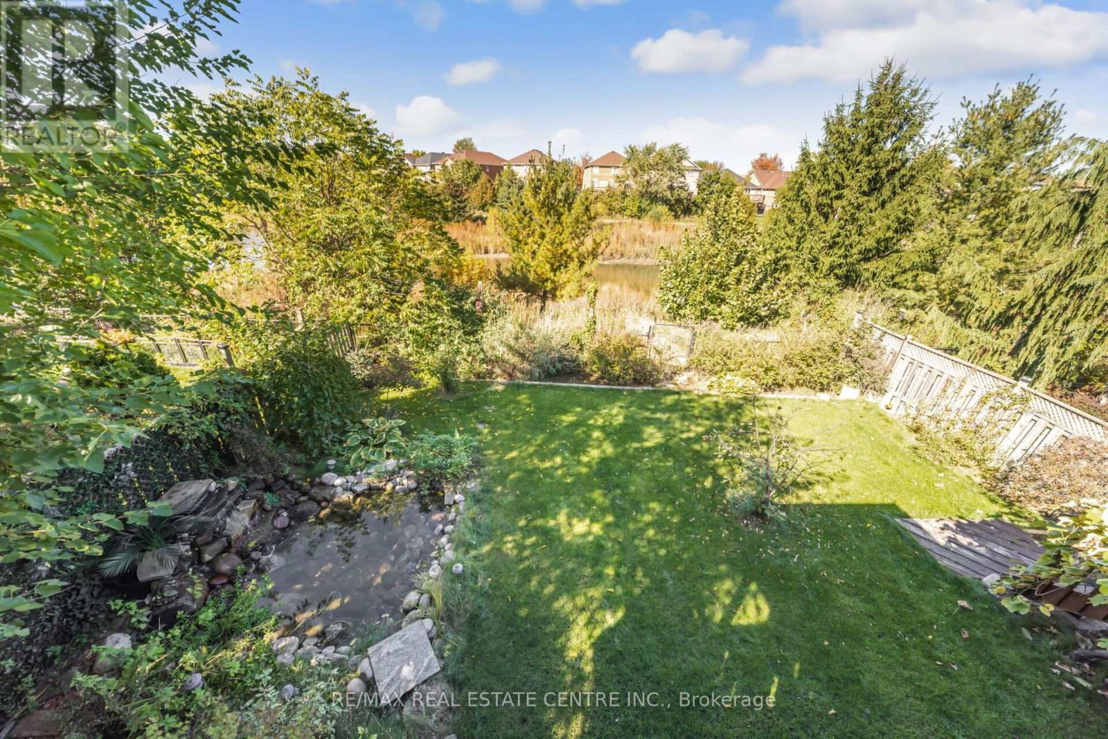 26 Porchlight Road, Brampton, Ontario  L6X 4S2 - Photo 49 - W12451775