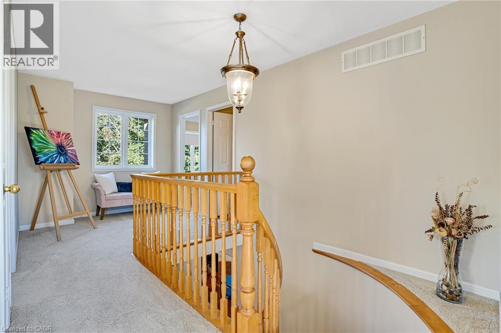 16 Canning Crescent, Cambridge, Ontario  N1T 1X2 - Photo 26 - 40777520