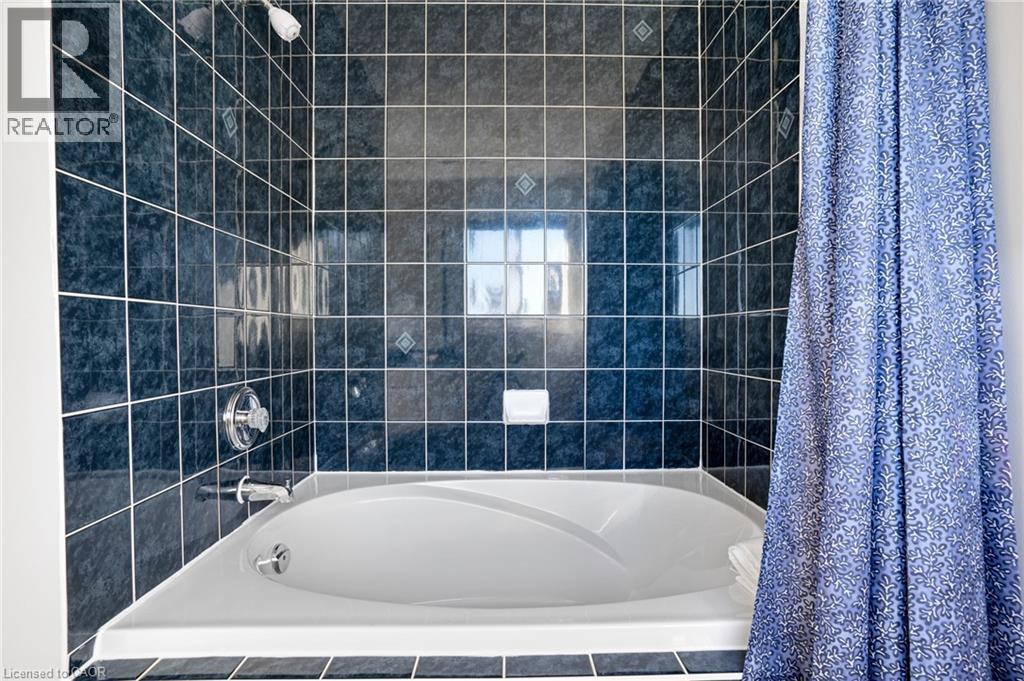 16 Canning Crescent, Cambridge, Ontario  N1T 1X2 - Photo 32 - 40777520