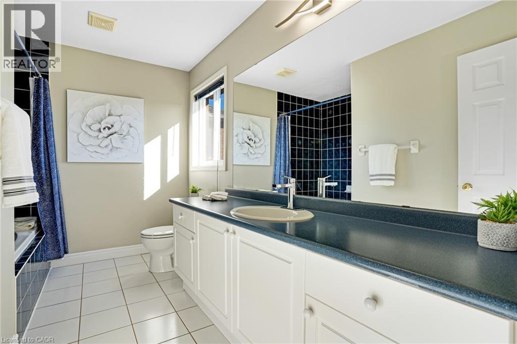 16 Canning Crescent, Cambridge, Ontario  N1T 1X2 - Photo 33 - 40777520