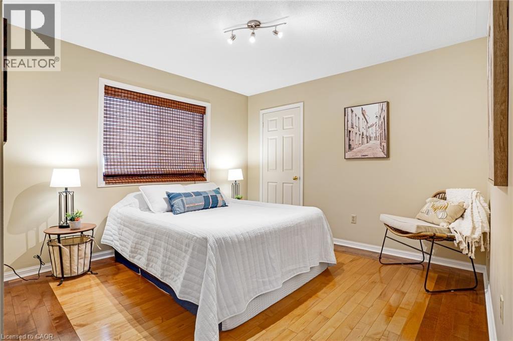 16 Canning Crescent, Cambridge, Ontario  N1T 1X2 - Photo 39 - 40777520
