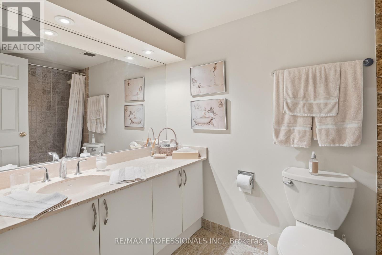 1806 - 2010 Islington Avenue, Toronto, Ontario  M9P 3S8 - Photo 21 - W12448086