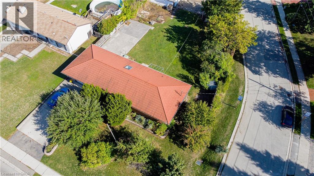 82 Millen Road, Stoney Creek, Ontario  L8G 3G2 - Photo 1 - 40777025