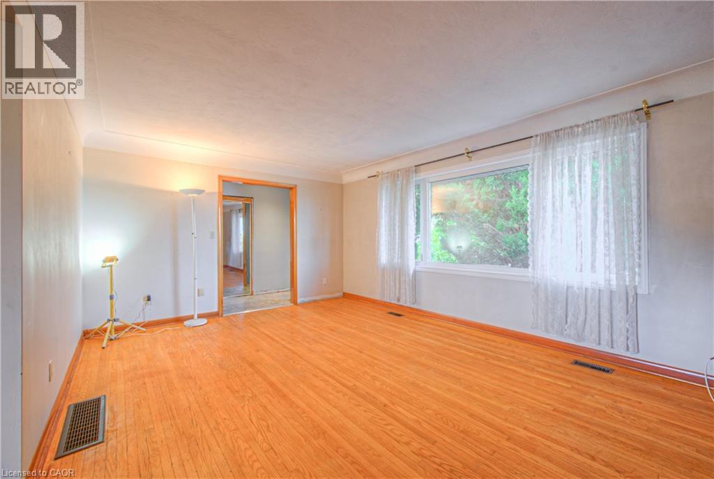 82 Millen Road, Stoney Creek, Ontario  L8G 3G2 - Photo 10 - 40777025
