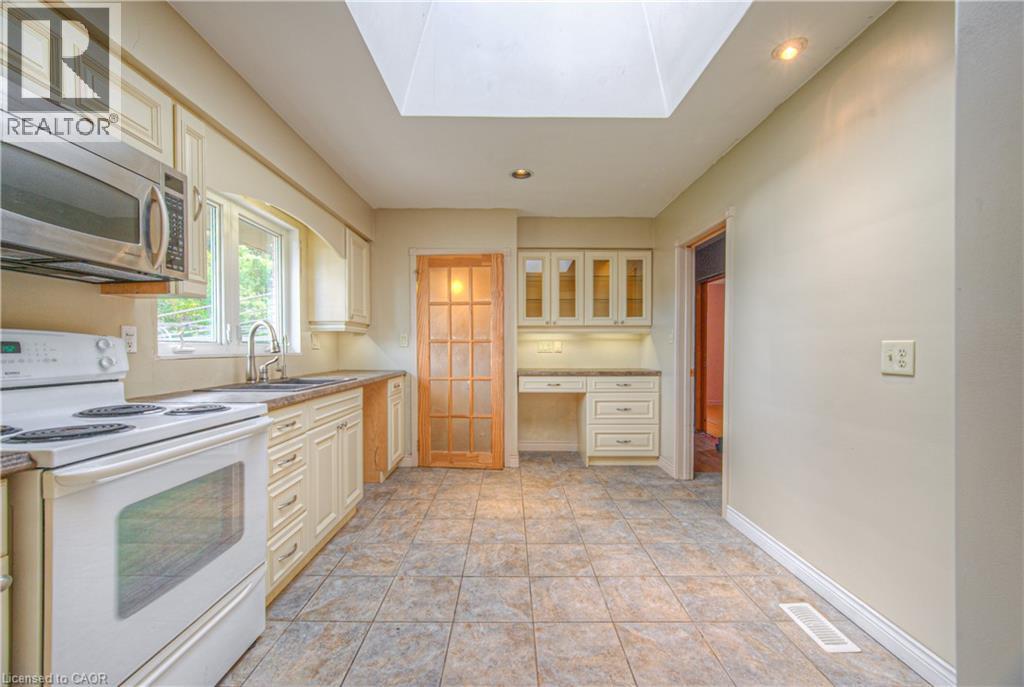 82 Millen Road, Stoney Creek, Ontario  L8G 3G2 - Photo 11 - 40777025