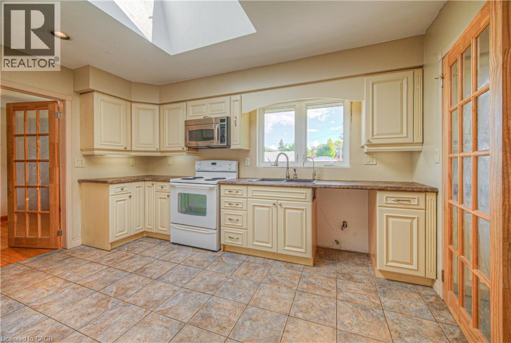 82 Millen Road, Stoney Creek, Ontario  L8G 3G2 - Photo 12 - 40777025