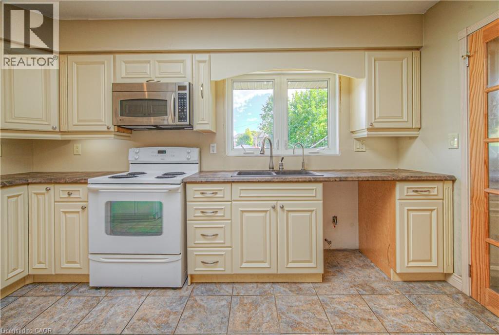82 Millen Road, Stoney Creek, Ontario  L8G 3G2 - Photo 13 - 40777025