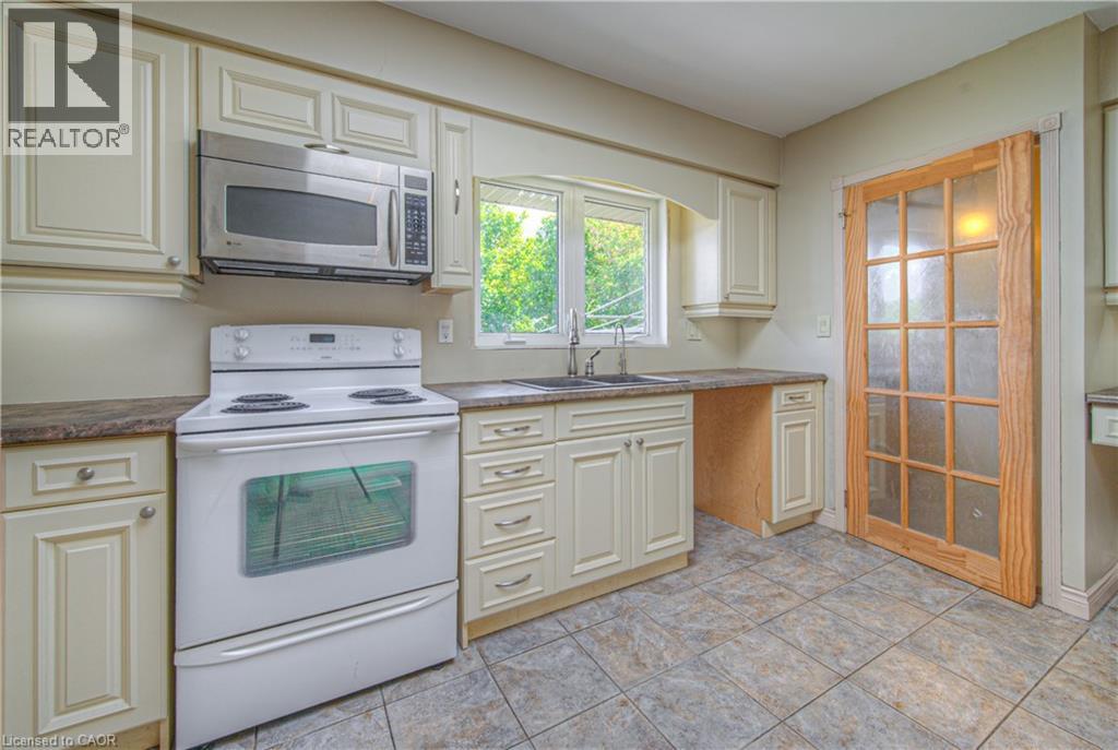 82 Millen Road, Stoney Creek, Ontario  L8G 3G2 - Photo 14 - 40777025