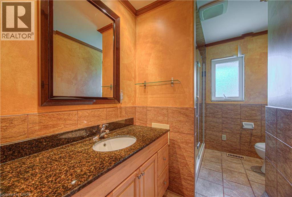 82 Millen Road, Stoney Creek, Ontario  L8G 3G2 - Photo 16 - 40777025